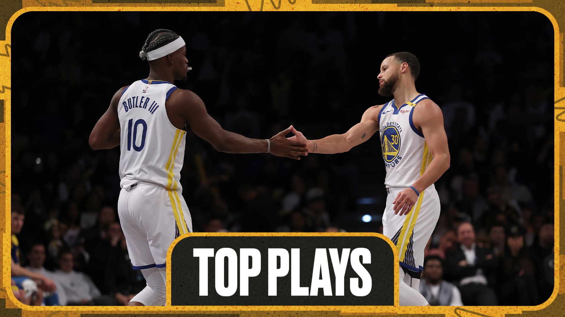 Miami Heat | Miami Heat News, Scores, Highlights, Stats, Standings, and